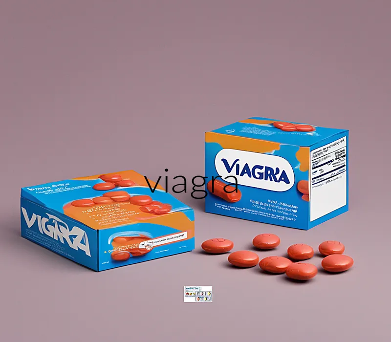 Come comprare online viagra sicuro